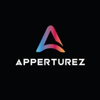 Apperturez