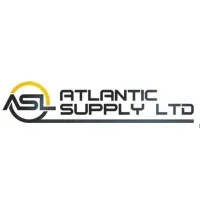 Atlantic Supply Ltd