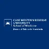 Master of Science in Anesthesia Program Master of Science in Anesthesia Program