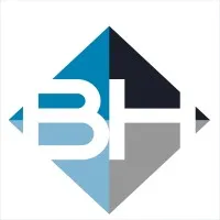 Berman Hopkins CPAs & Associates, LLP