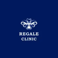 Regale Clinic