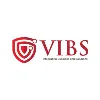 VIBS Infosol VIBS Infosol