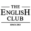 The English Club The English Club