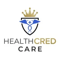 HealthCred Care