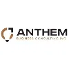 Anthem Business Consulting Anthem Business Consulting