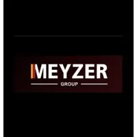 MEYZER GROUP