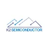 K2 Semiconductor K2 Semiconductor