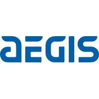 AEGIS