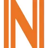 NextActiv NextActiv