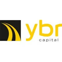 YBR Capital
