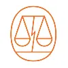 SANS Law