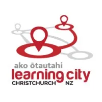 Ako Ōtautahi Learning City Christchurch