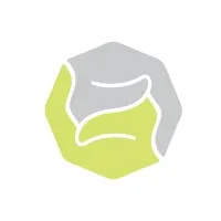 FLOCERT email format