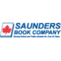 Saunders Book Company