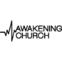 Awakening Church