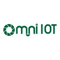 OMNI IoT OMNI IoT
