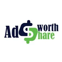 Adsworth Share Digital Private Limited