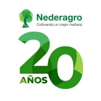Nederagro