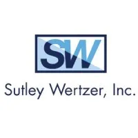 Sutley Wertzer, Inc.