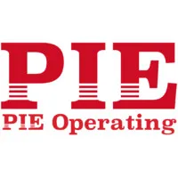 PIE Operating, LLC