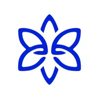 Avigna Retail