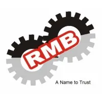 RMB Enterprises