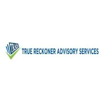 True Reckoner Advisory Services - TRAS