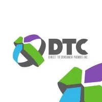DTC Promos Inc.