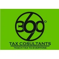 360 DEGREE TAX CONSULTANTS