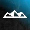 SaaS Academy SaaS Academy