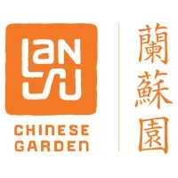 Lan Su Chinese Garden