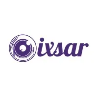Pixsar Media