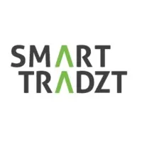 Smart Tradzt