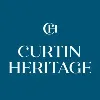 Curtin Heritage Curtin Heritage