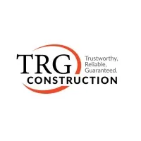 TRG Construction TRG Construction