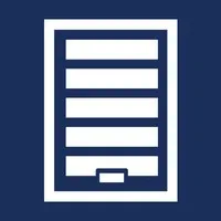 Select Blinds Canada