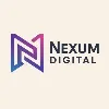 Nexum Digital