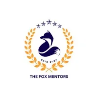 The Fox Mentors
