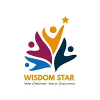 Wisdom Star Quality & Standardization Consultancy Wisdom Star Quality & Standardization Consultancy
