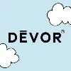 DĒVOR DĒVOR