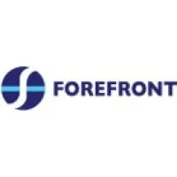 Forefront Medical Technology