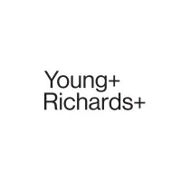 Young+Richards+
