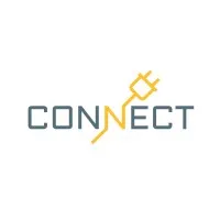 Connect Electronics Connect Electronics