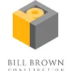 Bill Brown Construction Co