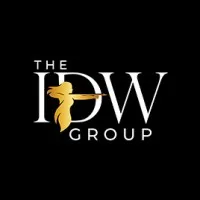 The IDW Group, LLC