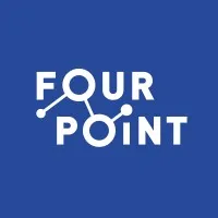 Four Point