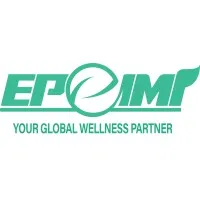 Essential Products and Expertise for Integrated Markets Inc. (EPEIMI)