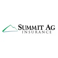 Summit Ag Insurance