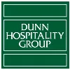 Dunn Hospitality Group Dunn Hospitality Group
