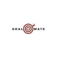 GoalMate Community